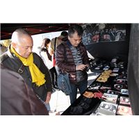 at171124 (1).jpg